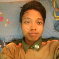 Ambar Susanto