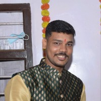 Sachin Sitap