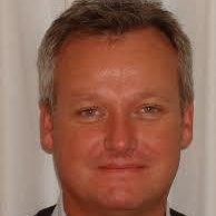 Per Kjøller