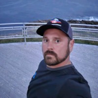 Kyle Bauernfeind