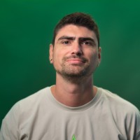 Simón Gómez