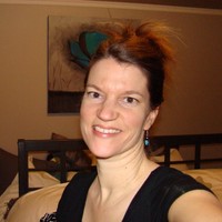 Kathy Dufresne