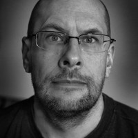 Jason Walker