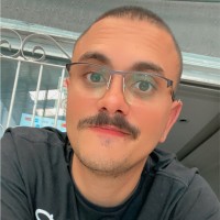 Arthur Coscarelli Netto