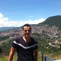 Jose Luis Alvarez Asencio