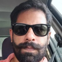 Aamir Alvi