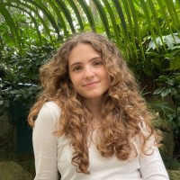 Catarina Vasconcelos