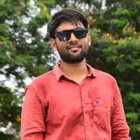 Nithin Reddy Dhonuru