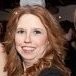 Patti Cope