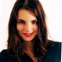 Veronika Špilerová