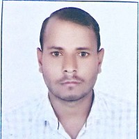Pankaj Kumar Yadav