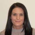 Carly Childs
