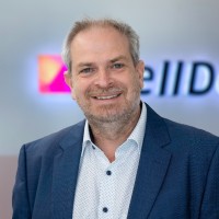 Robert Molidor