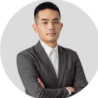 Ellis Wu