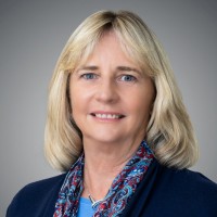 Joanne Marshall