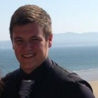 Stuart Donnelly Engtech Migem
