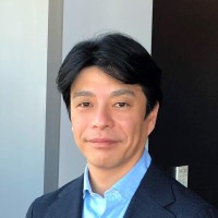 Sohei Ozoe