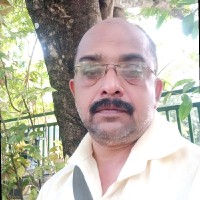 venugopal Panicker