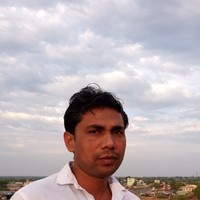 Saurabh Sachan