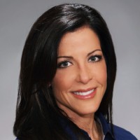 Jill Gilbert