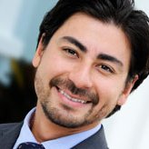 Theo Lefkos