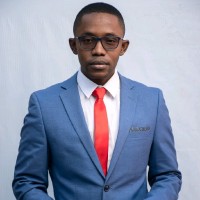 Dedrick Selemale