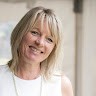 Tracey Yearbury