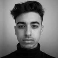 Milo Mingolla Kielgast