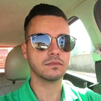 Thiago Heleno Resende Fernandes