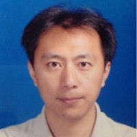 王春华