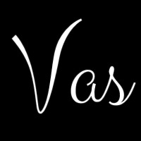 VAS Studio