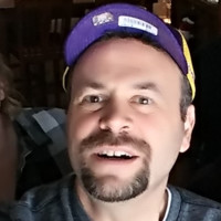 Chad Wallaker