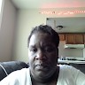 Cynthia Lacy