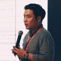 Juno Ko
