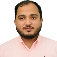 Obidul Hoque