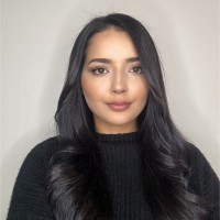 Sihem Feddaoui
