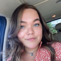 Emma Creason
