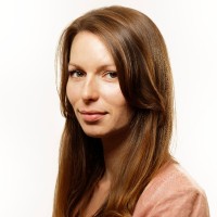 Nolwenn Guezennec