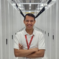 Andhika Cipta Maheswara