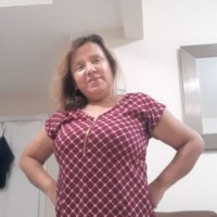Estela Chacon