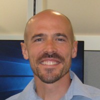 Robert Salazar