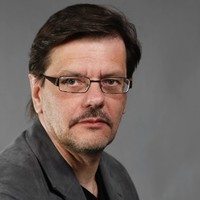 Pentti Korkeakangas