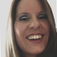 Siobhan Kelly