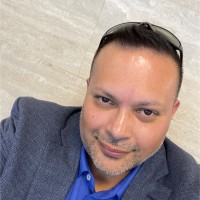 Ricardo Mendiola, Jr.