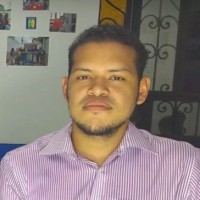 Saul Eduardo Cova Carrasco