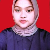 Nirmala Wahyuningtyas .B
