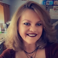 Cyndi Haller