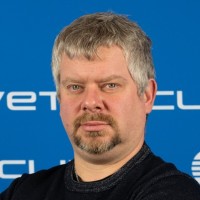 Daniel Zanella