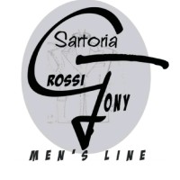 Tony Grossi