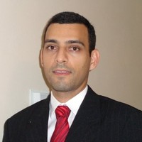 Anibal Mercado Soto